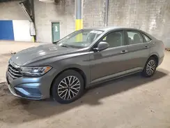 3VWN57BU4MM011275 2021 VOLKSWAGEN JETTA