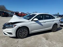 3VWN57BU4MM011633 2021 VOLKSWAGEN JETTA