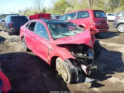 3VWN57BU4MM016847 2021 VOLKSWAGEN JETTA
