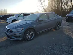 3VWN57BU4MM018761 2021 VOLKSWAGEN JETTA