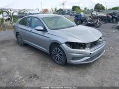 3VWN57BU4MM042462 2021 VOLKSWAGEN JETTA