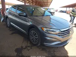 3VWN57BU4MM052294 2021 VOLKSWAGEN JETTA
