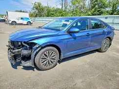 3VWN57BU4MM052909 2021 VOLKSWAGEN JETTA