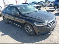 3VWN57BU4MM071959 2021 VOLKSWAGEN JETTA