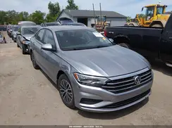 3VWN57BU4MM071962 2021 VOLKSWAGEN JETTA
