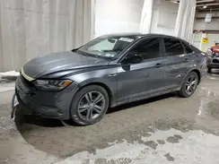 3VWN57BU4MM086798 2021 VOLKSWAGEN JETTA
