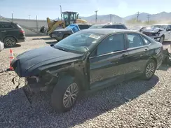 3VWN57BU4MM088633 2021 VOLKSWAGEN JETTA
