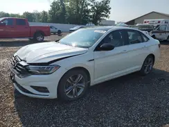 3VWN57BU4MM092391 2021 VOLKSWAGEN JETTA
