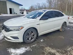 3VWN57BU4MM092441 2021 VOLKSWAGEN JETTA