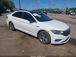3VWN57BU4MM095324 2021 VOLKSWAGEN JETTA