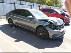 3VWN57BU4MM102725 2021 VOLKSWAGEN JETTA