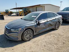 3VWN57BU4MM104409 2021 VOLKSWAGEN JETTA