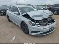 3VWN57BU5KM004154 2019 VOLKSWAGEN JETTA