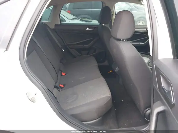3VWN57BU5KM004154 2019 VOLKSWAGEN JETTA - Image 8