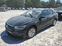 3VWN57BU5KM004686 2019 VOLKSWAGEN JETTA