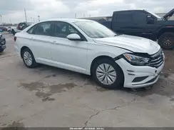 3VWN57BU5KM006714 2019 VOLKSWAGEN JETTA