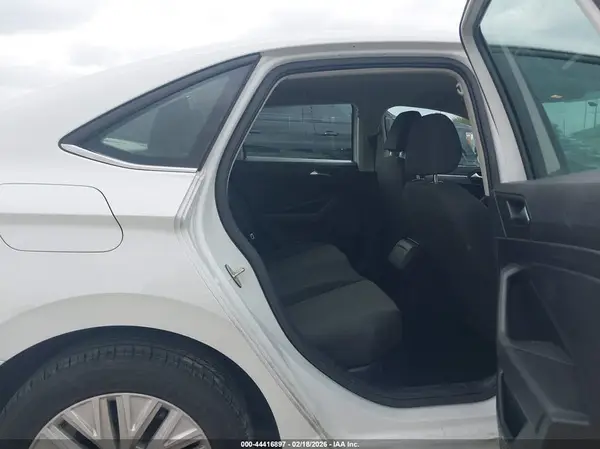 3VWN57BU5KM006714 2019 VOLKSWAGEN JETTA - Image 8