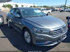 3VWN57BU5KM013341 2019 VOLKSWAGEN JETTA