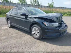 3VWN57BU5KM021973 2019 VOLKSWAGEN JETTA