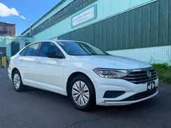 3VWN57BU5KM045982 2019 VOLKSWAGEN JETTA
