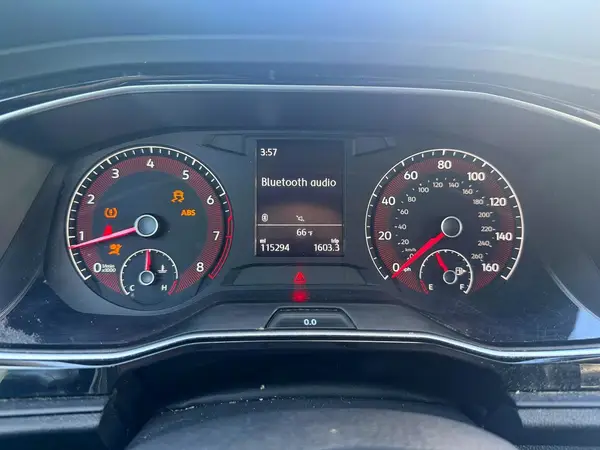 3VWN57BU5KM045982 2019 VOLKSWAGEN JETTA - Image 8