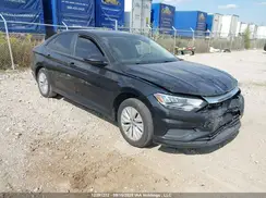 3VWN57BU5KM049739 2019 VOLKSWAGEN JETTA