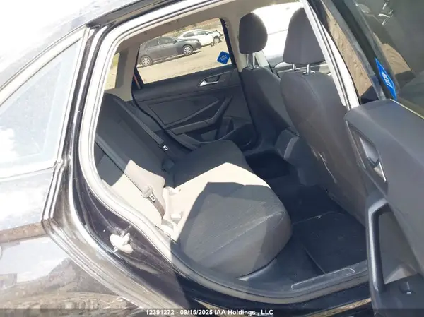 3VWN57BU5KM049739 2019 VOLKSWAGEN JETTA - Image 8