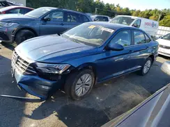 3VWN57BU5KM050082 2019 VOLKSWAGEN JETTA
