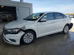 3VWN57BU5KM067965 2019 VOLKSWAGEN JETTA
