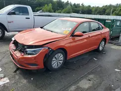 3VWN57BU5KM068632 2019 VOLKSWAGEN JETTA