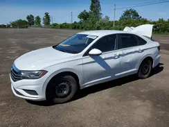 3VWN57BU5KM073412 2019 VOLKSWAGEN JETTA