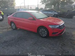 3VWN57BU5KM080232 2019 VOLKSWAGEN JETTA