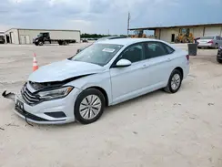3VWN57BU5KM086371 2019 VOLKSWAGEN JETTA