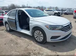 3VWN57BU5KM086838 2019 VOLKSWAGEN JETTA