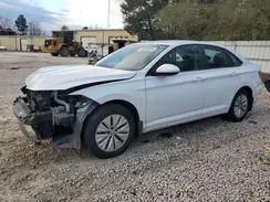 3VWN57BU5KM099007 2019 VOLKSWAGEN JETTA