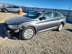 3VWN57BU5KM099525 2019 VOLKSWAGEN JETTA