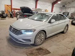 3VWN57BU5KM099623 2019 VOLKSWAGEN JETTA