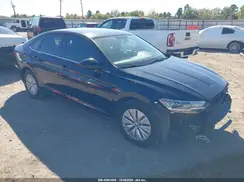 3VWN57BU5KM118008 2019 VOLKSWAGEN JETTA