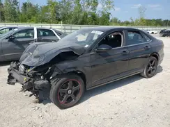 3VWN57BU5KM161960 2019 VOLKSWAGEN JETTA