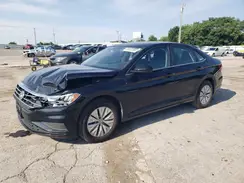 3VWN57BU5KM162106 2019 VOLKSWAGEN JETTA