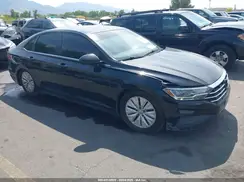 3VWN57BU5KM174918 2019 VOLKSWAGEN JETTA