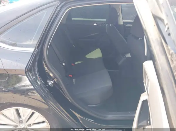 3VWN57BU5KM174918 2019 VOLKSWAGEN JETTA - Image 8