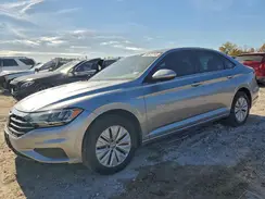3VWN57BU5KM175552 2019 VOLKSWAGEN JETTA