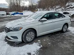 3VWN57BU5KM181027 2019 VOLKSWAGEN JETTA