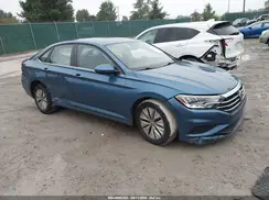 3VWN57BU5KM194439 2019 VOLKSWAGEN JETTA