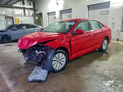 3VWN57BU5KM205794 2019 VOLKSWAGEN JETTA