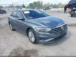 3VWN57BU5KM214026 2019 VOLKSWAGEN JETTA