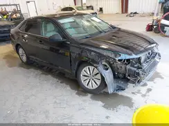 3VWN57BU5KM214950 2019 VOLKSWAGEN JETTA