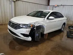 3VWN57BU5KM217962 2019 VOLKSWAGEN JETTA