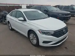 3VWN57BU5KM218626 2019 VOLKSWAGEN JETTA